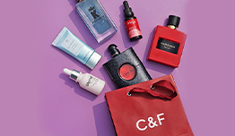 Potongan Rp100.000 image